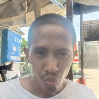 Acxyoma Kalamullah