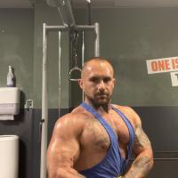 Carlos Ferreira