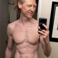 Rob Yaeger