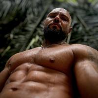 Ryan James