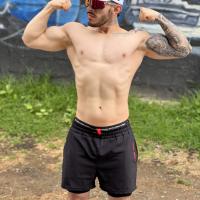Tiger Alez