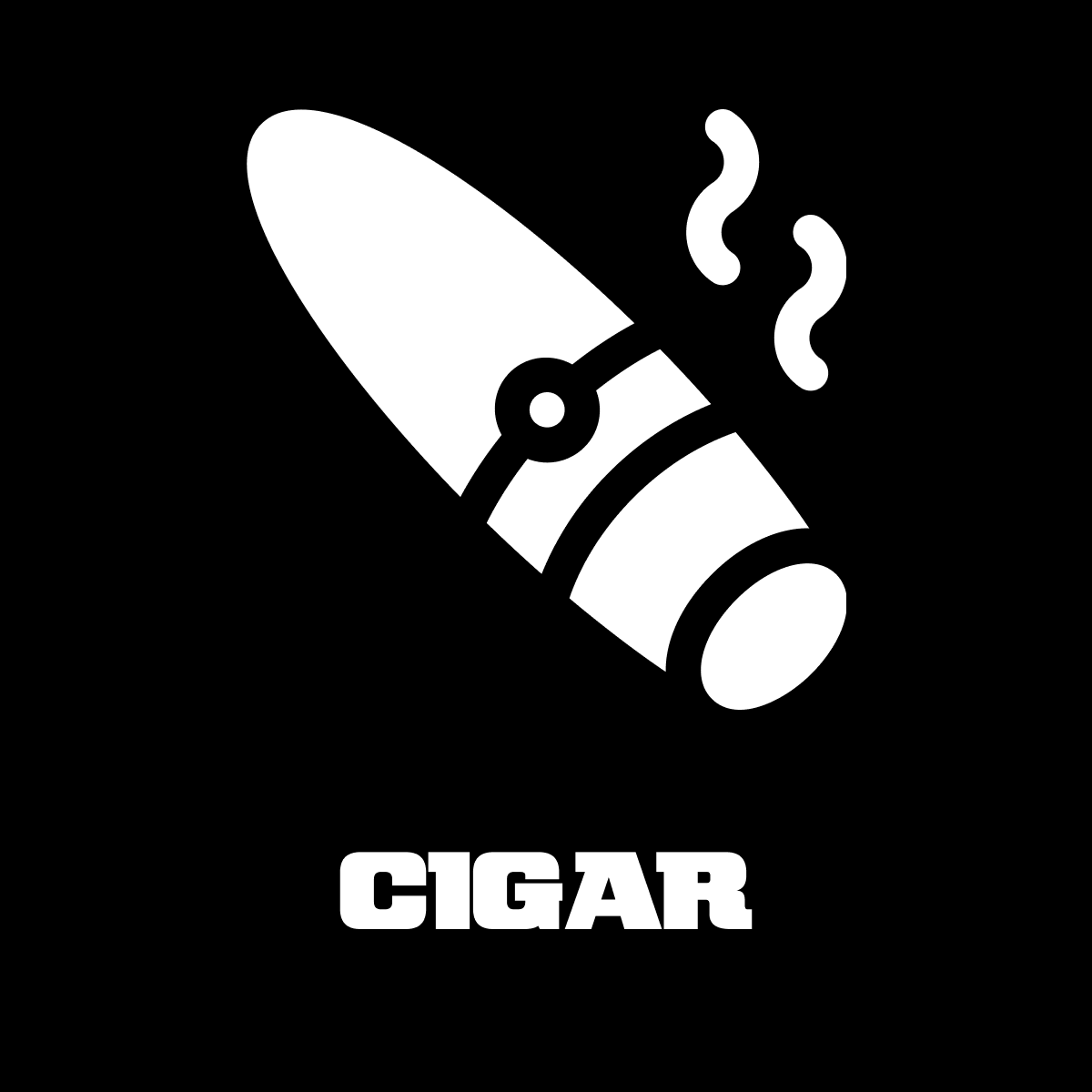 Cigar gift