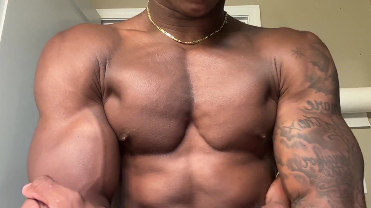 Pec flex